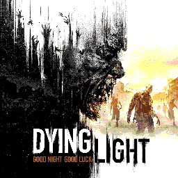 Dying Light (PC)